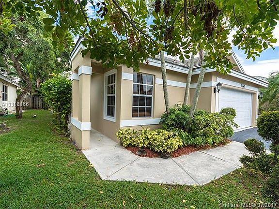 2nd image of 9350 Arborwood Cir