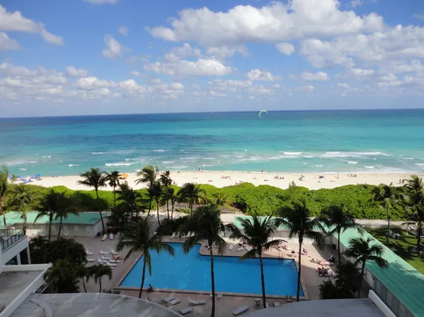 6345 Collins Ave APT 906, Miami Beach, FL 33141