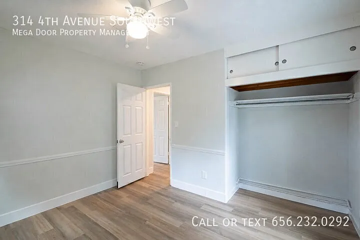 314 4th Ave SW — Photo 16