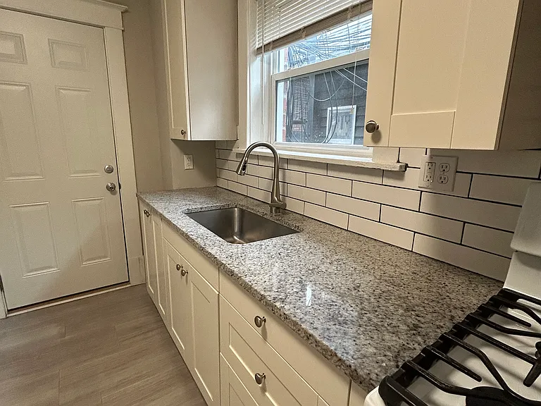 7417 Maple Ave #24 — Photo 10