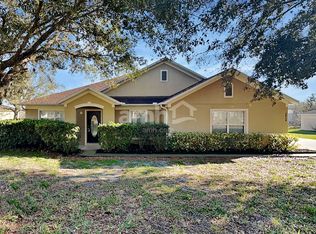 2464 Breezy Meadow Rd, Apopka, FL 32712