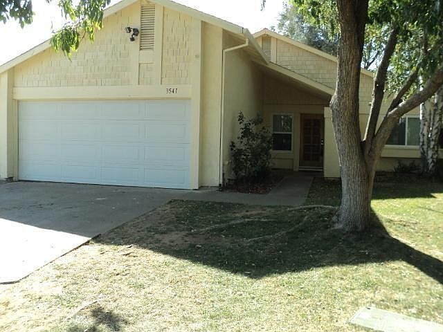 1st image of 3541 Blue River Ct