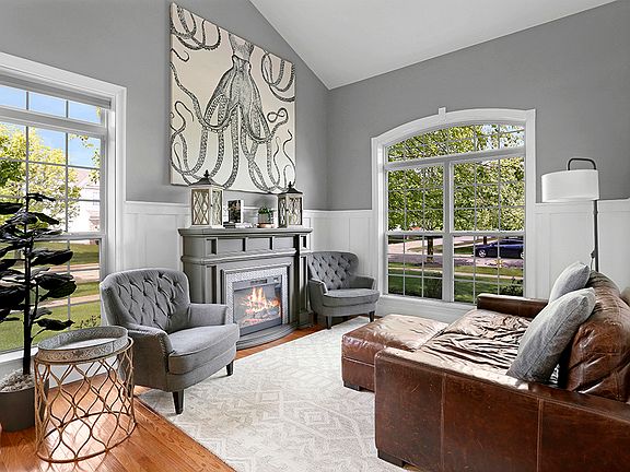 4th image of 535 Wildmeadow Dr