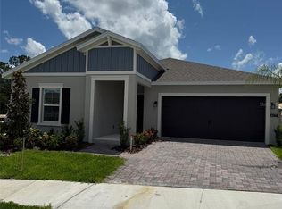 (Undisclosed Address), Kissimmee, FL 34746