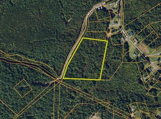 4297 Piney Rd, Morganton, NC 28655