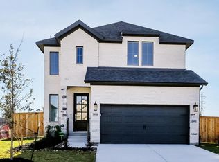 4948 Park Cpe, Marion, TX 78124