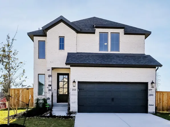 4948 Park Cape, Schertz, TX 78124