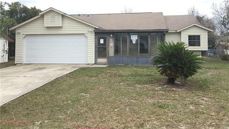 1st image of 3060 Waterman St