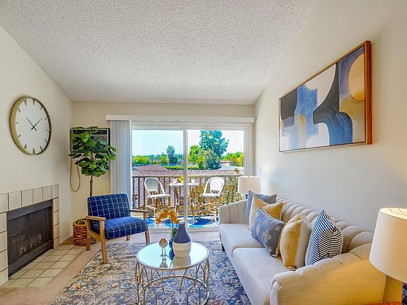 3rd image of 2443 Jubilee Ln