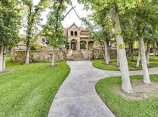 10612 Choate Ln, Fort Worth, TX 76108