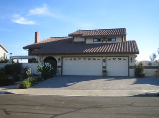 517 Calle Baranda, San Clemente, CA 92673