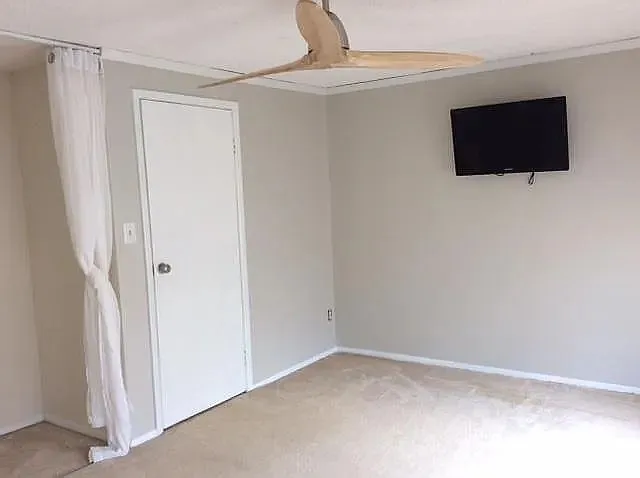 7734 Kingsberry Ct — Photo 6