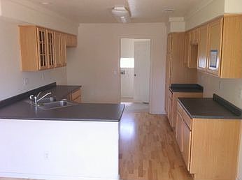 3rd image of 20000 Mitchell Pl Unit 103