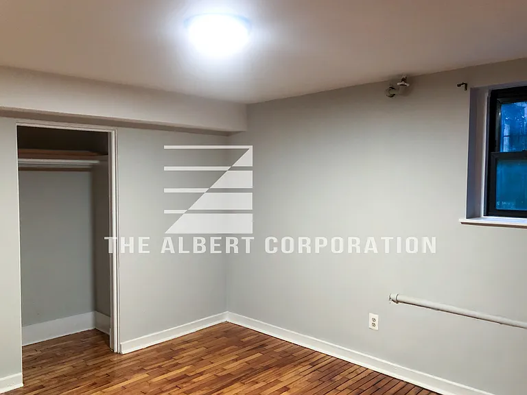 1400 Commonwealth Ave #1 — Photo 20
