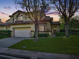 27820 Kimberly Dr, Yorba Linda, CA 92887