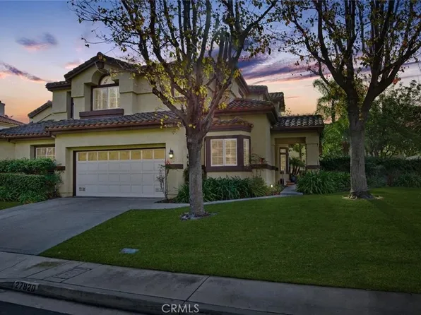 27820 Kimberly Dr, Yorba Linda, CA 92887
