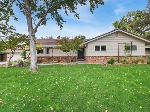 2701 Lacy Ln, Sacramento, CA 95821