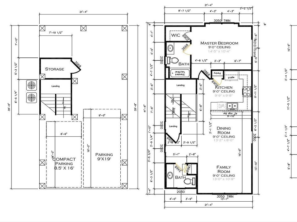 2nd image of 306 6th Ave. N