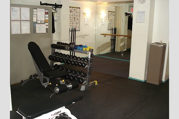 Sold by Stribling | media 47