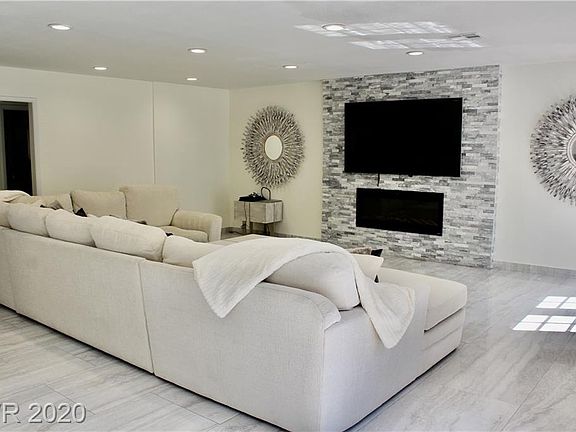 4th image of 3113 Harborside Dr