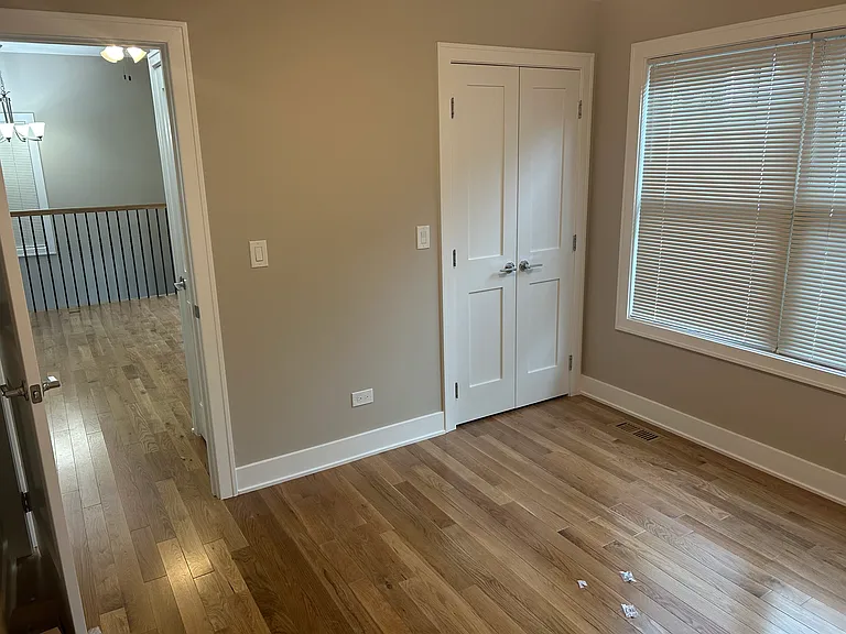2128 W Leland Ave #3 — Photo 9