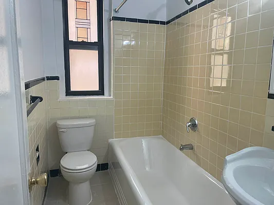 Rented by The Leveque Group, LLC | media 5