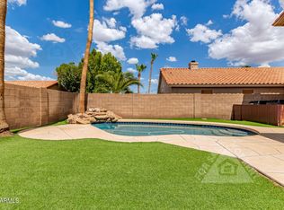 4514 E Verbena Dr, Phoenix, AZ 85044