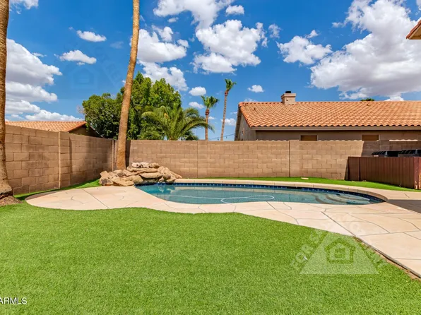 4514 E VERBENA Drive, Phoenix, AZ 85044