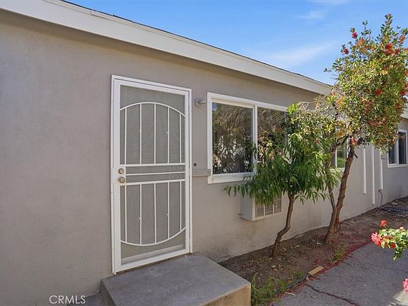 2nd image of 24047 Arch St