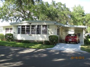 106 Audubon Dr, Leesburg, FL 34748
