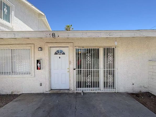 6452 Casada Way #B