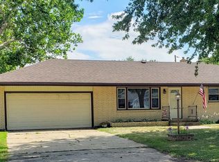 2129 Will James Rd, Rockford, IL 61109