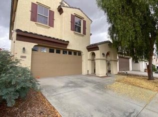 12956 N 94th Ave, Peoria, AZ 85381