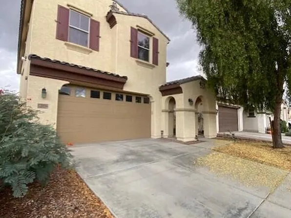 12956 N 94TH Avenue, Peoria, AZ 85381