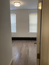 Rented by CC Managers INC