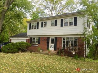 1429 Western Ave, Northbrook, IL 60062