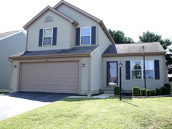 2nd image of 112 Cameron Dr