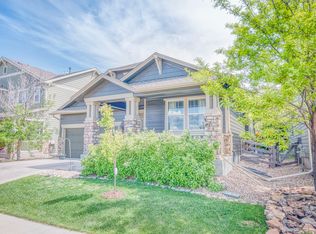22282 E Bellewood Pl, Aurora, CO 80015