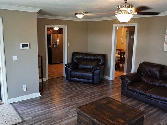5th image of 2915 Avenue M