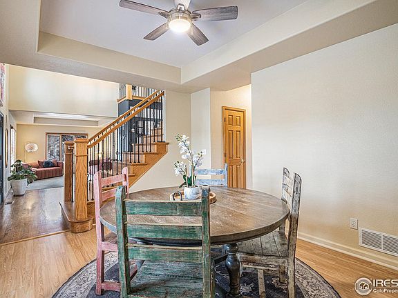 5th image of 725 Blue Teal Dr