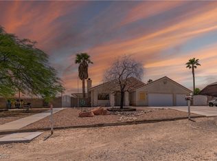 475 E Robindale Rd, Las Vegas, NV 89123