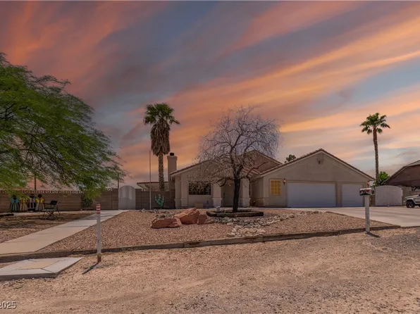 475 E Robindale Rd, Las Vegas, NV 89123