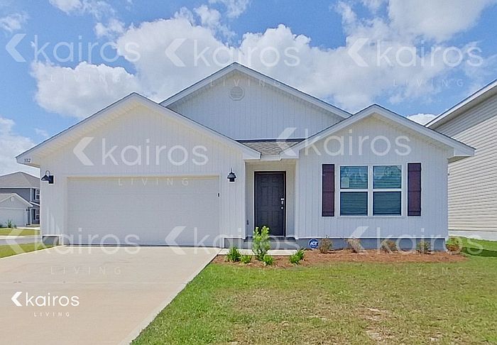 1st image of 102 Metalmark Dr