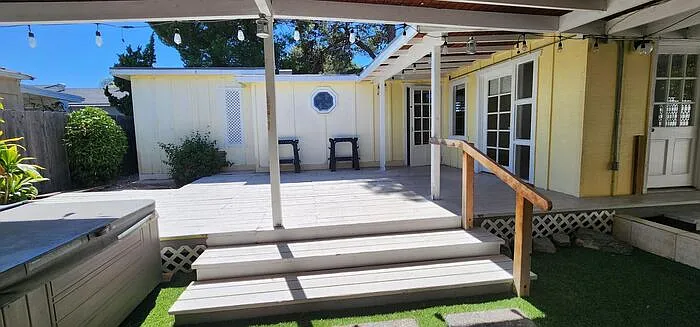 4490 Pomona Ave — Photo 13