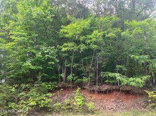 240-242 Laurel Mountain Rd, Madisonville, TN 37354