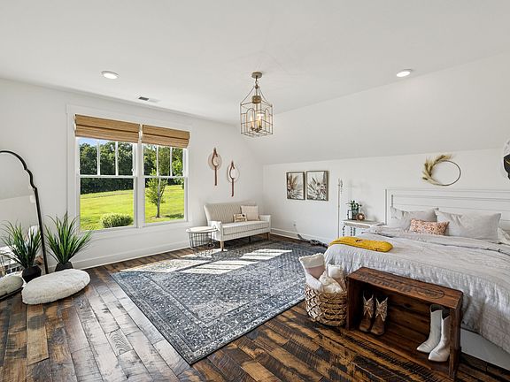 57th image of 2650 Finley Ridge Rd