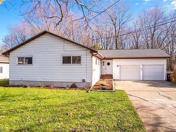 2nd image of 4705 Clifton Ave