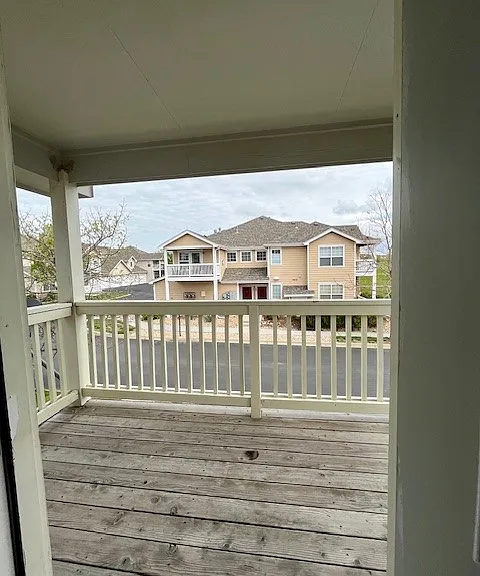 3612 Ponderosa Ct #11 — Photo 1
