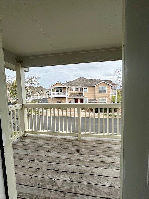 1st image of 3612 Ponderosa Ct Unit 11