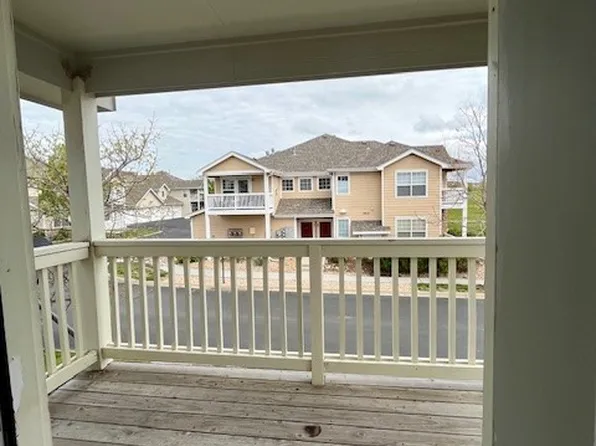 3612 Ponderosa Ct Unit 11, Evans, CO 80620